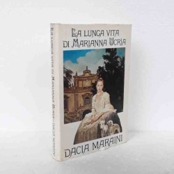 La lunga vita di Marianna...