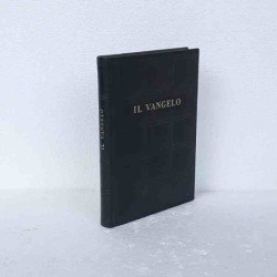 Il Vangelo 4 edizione a...