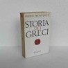 Storia dei Greci