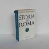 Storia di Roma