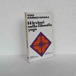 14 lezioni sulla filosofia...