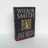 Alle fonti del Nilo di Wilbur Smith
