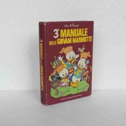 3 Manuale delle Giovani...