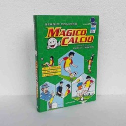 Magico Calcio