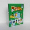 Magico Calcio