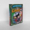Le più belle storie calcio disney