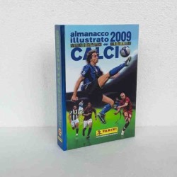 Almanacco illustrato del...
