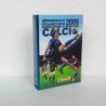 Almanacco illustrato del calcio 2009