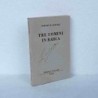 Tre uomini in barca Jerome K Jerome