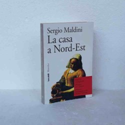 La casa a Nord-Est Maldini