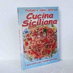 Profumi e sapori della...