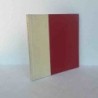 Storia illustrata della lingua italiana Curcio