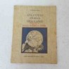 Atlante storico geografico De Agostini 1958