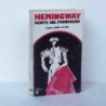 Morte nel pomeriggio Hemingway