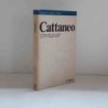 Cattaneo a cura di Giuseppe Galasso