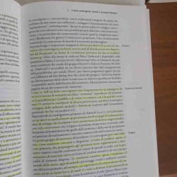 La televisione modelli teorici di Scaglione Sfardini