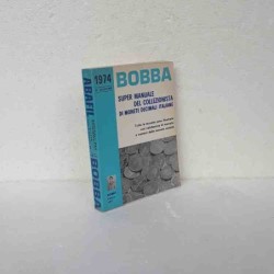 Bobba Supermanuale del...