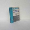 Bobba Supermanuale del collezionista monete 1974