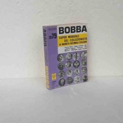Bobba Supermanuale del...