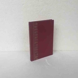 Antologia di Paolo e Francesca