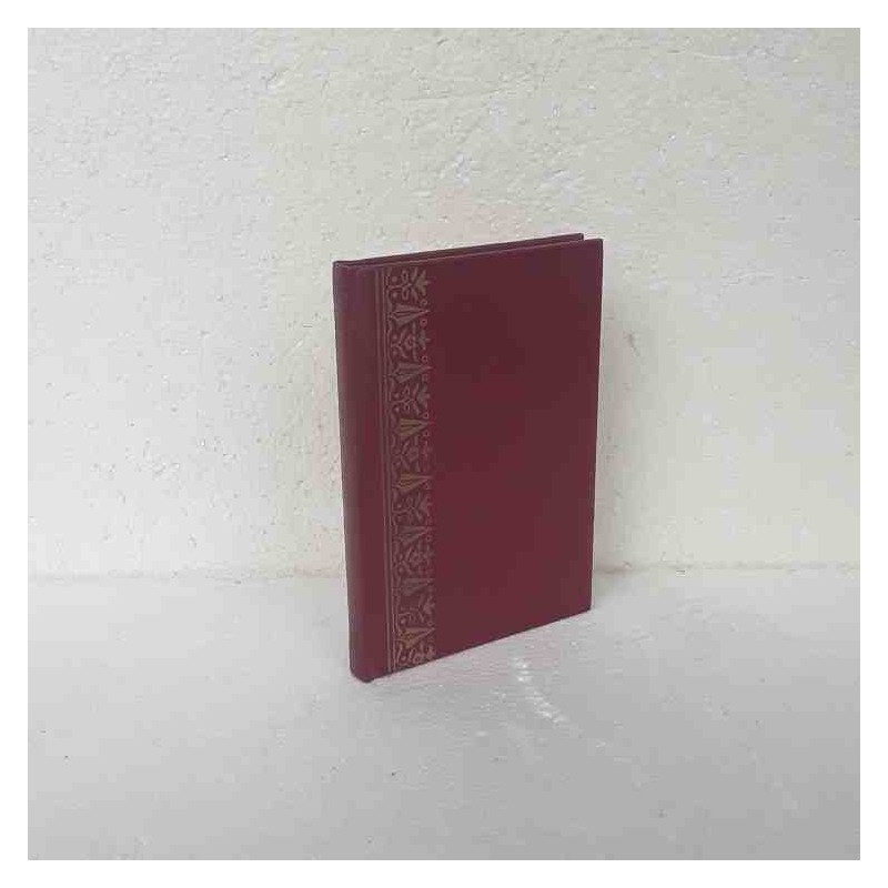 Diario di bordo e letteri di Cristoforo Colombo