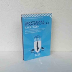 S.o.s. Tata di Scola Valla