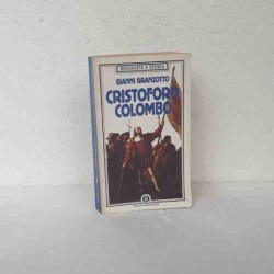 Cristoforo Colombo di...