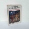 Tarzan l'indomabile di Burroughs Rice Edgar