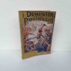 I devastatori della...