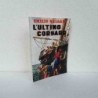 L'ultimo corsaro di Salgari Emilio