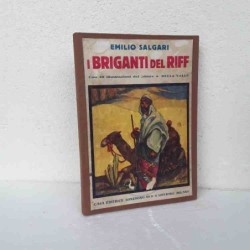 I briganti del Riff di...