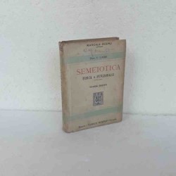 Semeiotica fisica e...