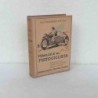 Manuale del motociclista  di Borrino Ferdinando