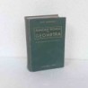 Manuale tecnico del geometra di Gasparelli Luigi