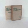 Indice terapeutico 1936 di Mayer Amedeo