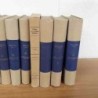 Storia della letteratura Italiana Vallardi