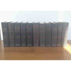Enciclopedia Moderna...