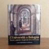 Università a Bologna di Brizzi,Marini,Pombeni