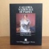 Catalogo delle opere l'Otto e il Novecento di L.F.Schianchi