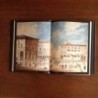 Catalogo delle opere l'Otto e il Novecento di L.F.Schianchi