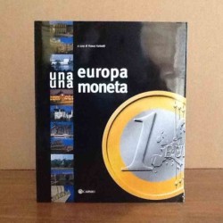 Una Europa, una moneta di F.Farinelli