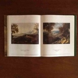 La raccolta d'arte di M.Scolaro