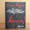 Benessum di A.Mingardi