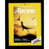Airone n.47 marzo 1985 obiettivo sui dinosauri