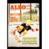 Albo varietà e motori n.42