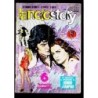 Lancio Story anno 2 n.33