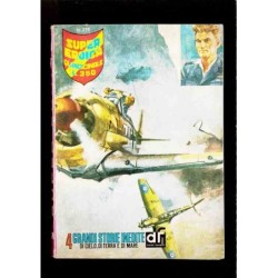 Super Eroica n.279