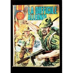 Collana Eroica la difficile...