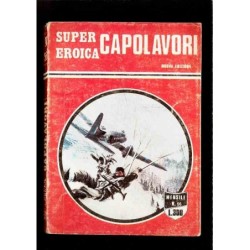 Super Eroica n.56