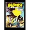 Bazooka guerra su tutti i fronti n.129